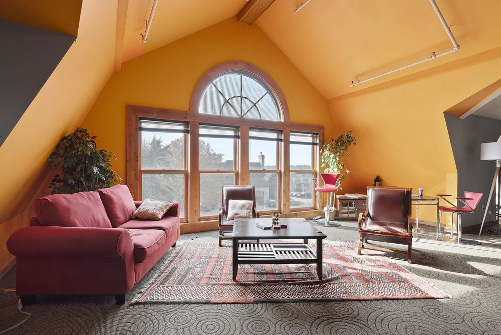 Horizons Drive Office: 4000 Horizons Dr, Columbus, OH 43220